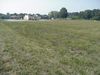 Greenbriar Rd photo